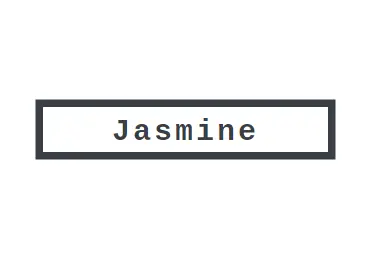 Typecho 博客主题 Jasmine 左侧显示代码